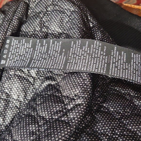 Harley-Davidson Men Williie G Skull Riding Jacket - Picture 12 of 12